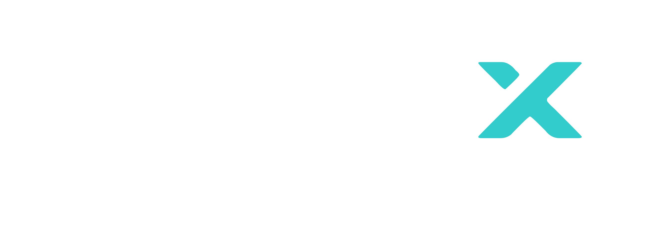 OrigoX Logo